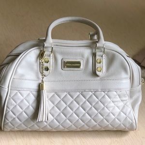 Steve Madden bag